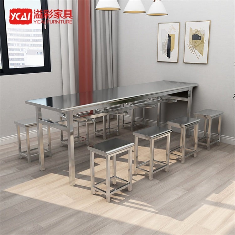 What materials work best for single bed frames in humid climates?