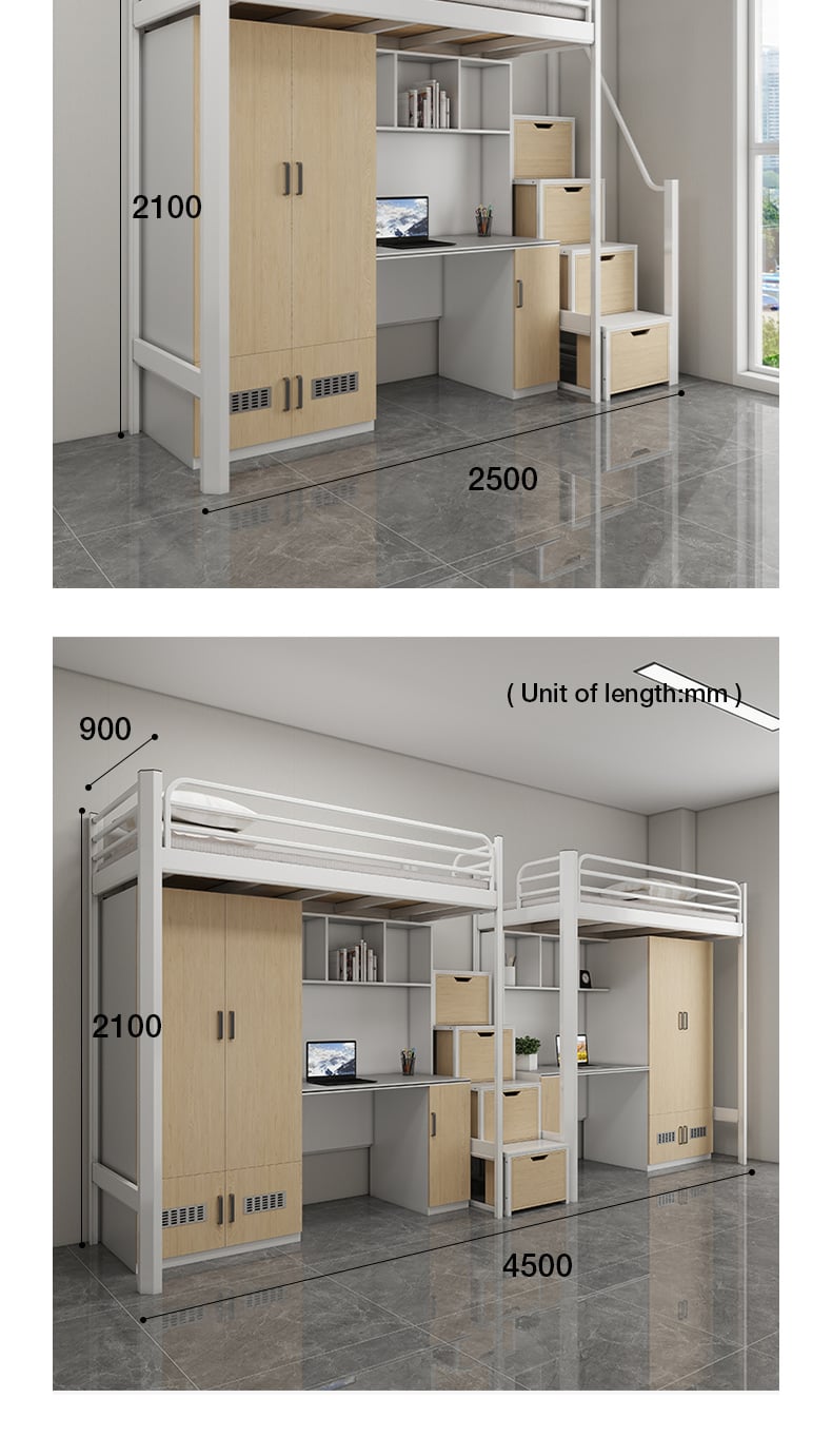 student-apartment-bed-1_10.jpg