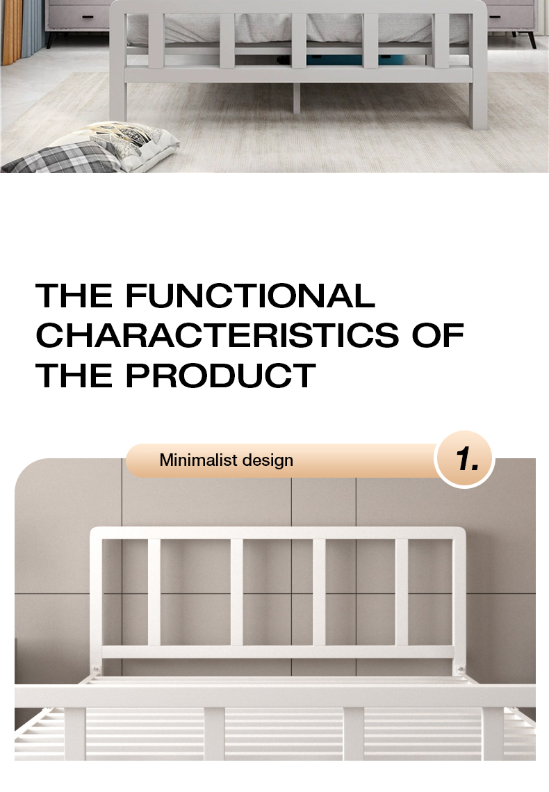 single-bed-2_08.jpg