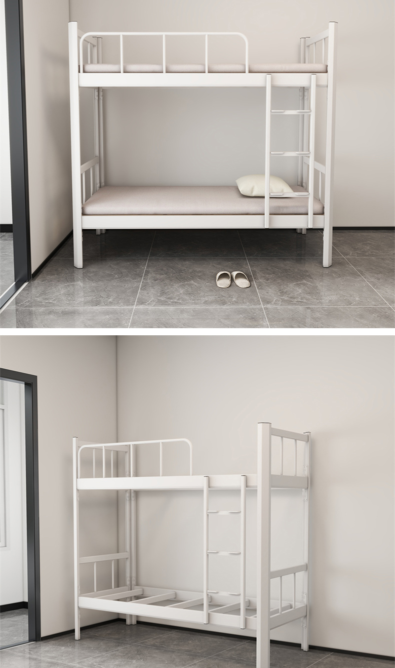 bunk-bed-2_05.jpg