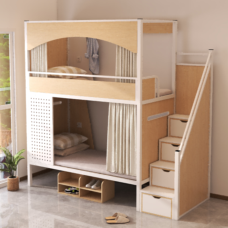 Bunk Bed 6