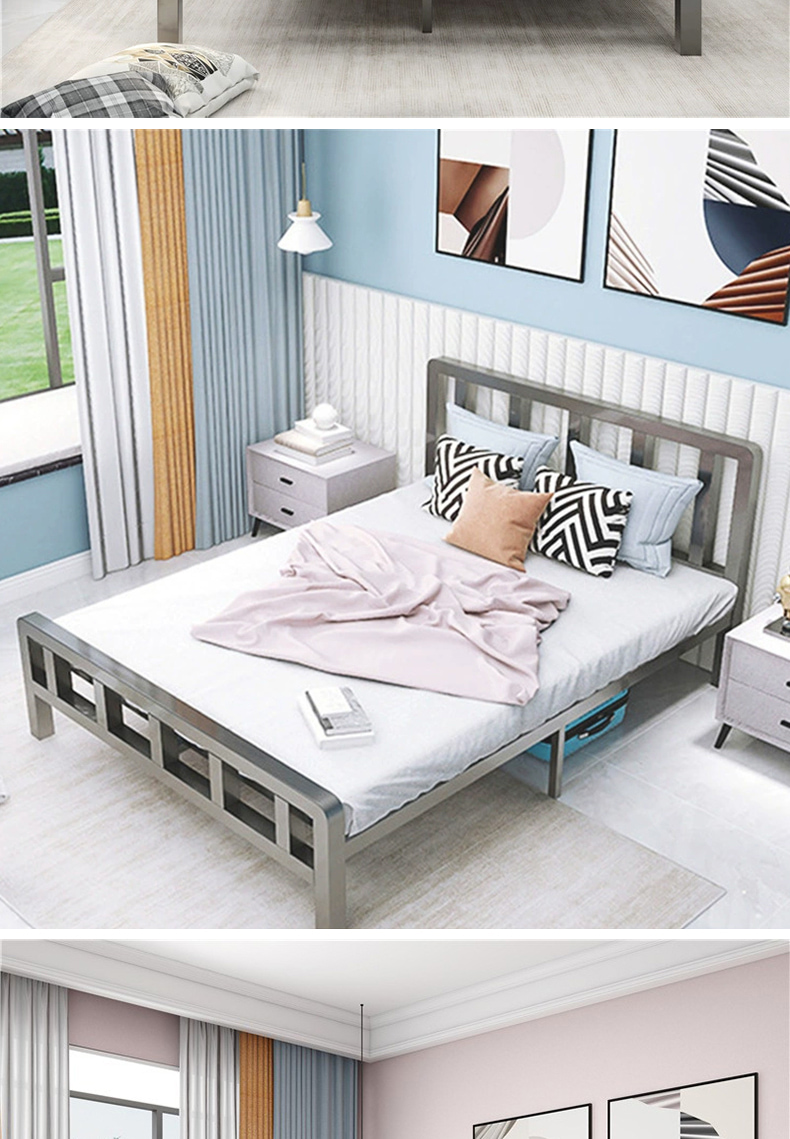 single-bed-2_06.jpg