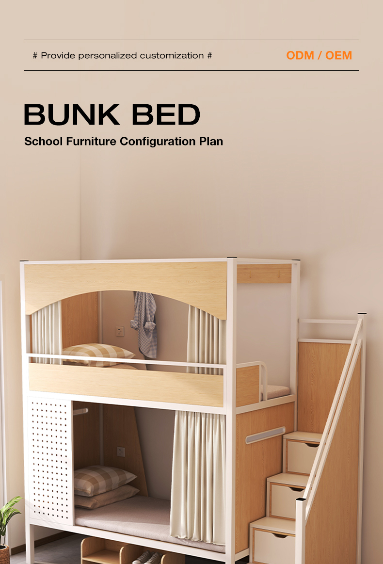 bunk-bed-6_01.jpg