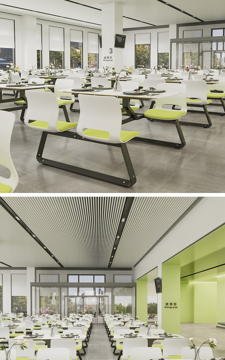 canteen-table-and-chair-04_08.jpg