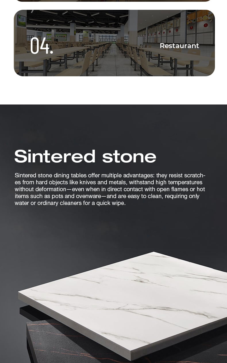 canteen-table-and-chair-04_03.jpg