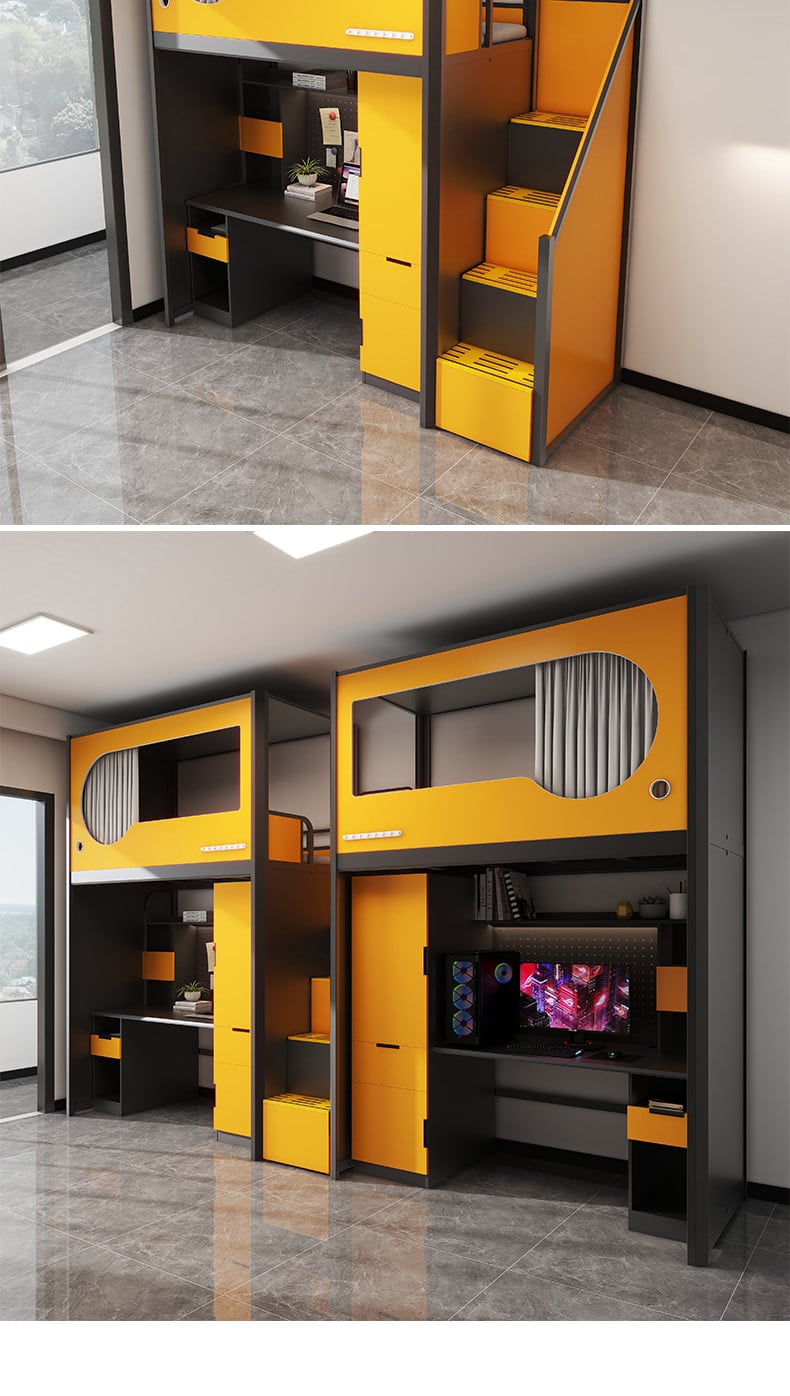 student-apartment-bed-2_07.jpg