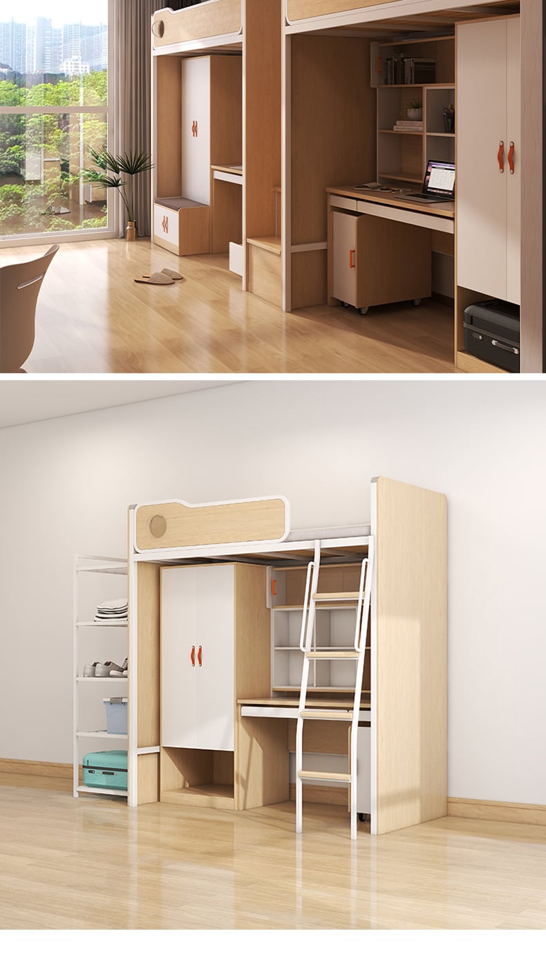 student-apartment-bed-4_07.jpg