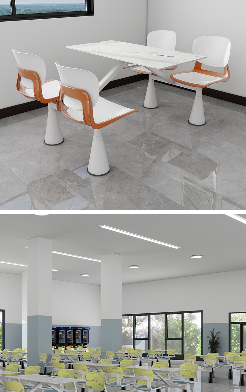 canteen-table-and-chair-02_08.jpg