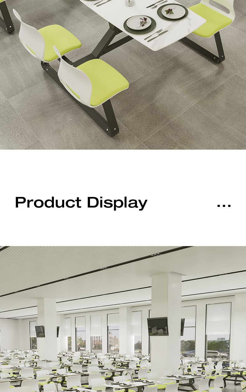 canteen-table-and-chair-04_06.jpg