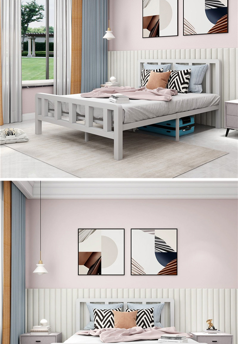 single-bed-2_07.jpg