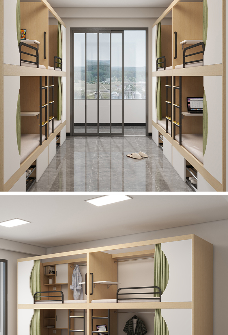 bunk-bed-1_07.jpg