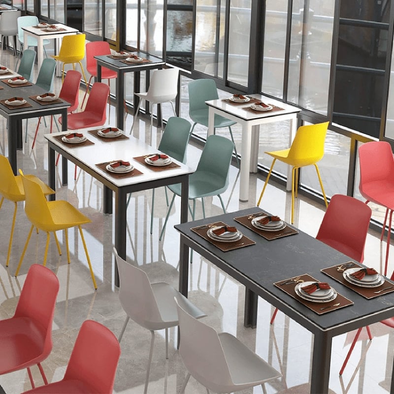 dining table set