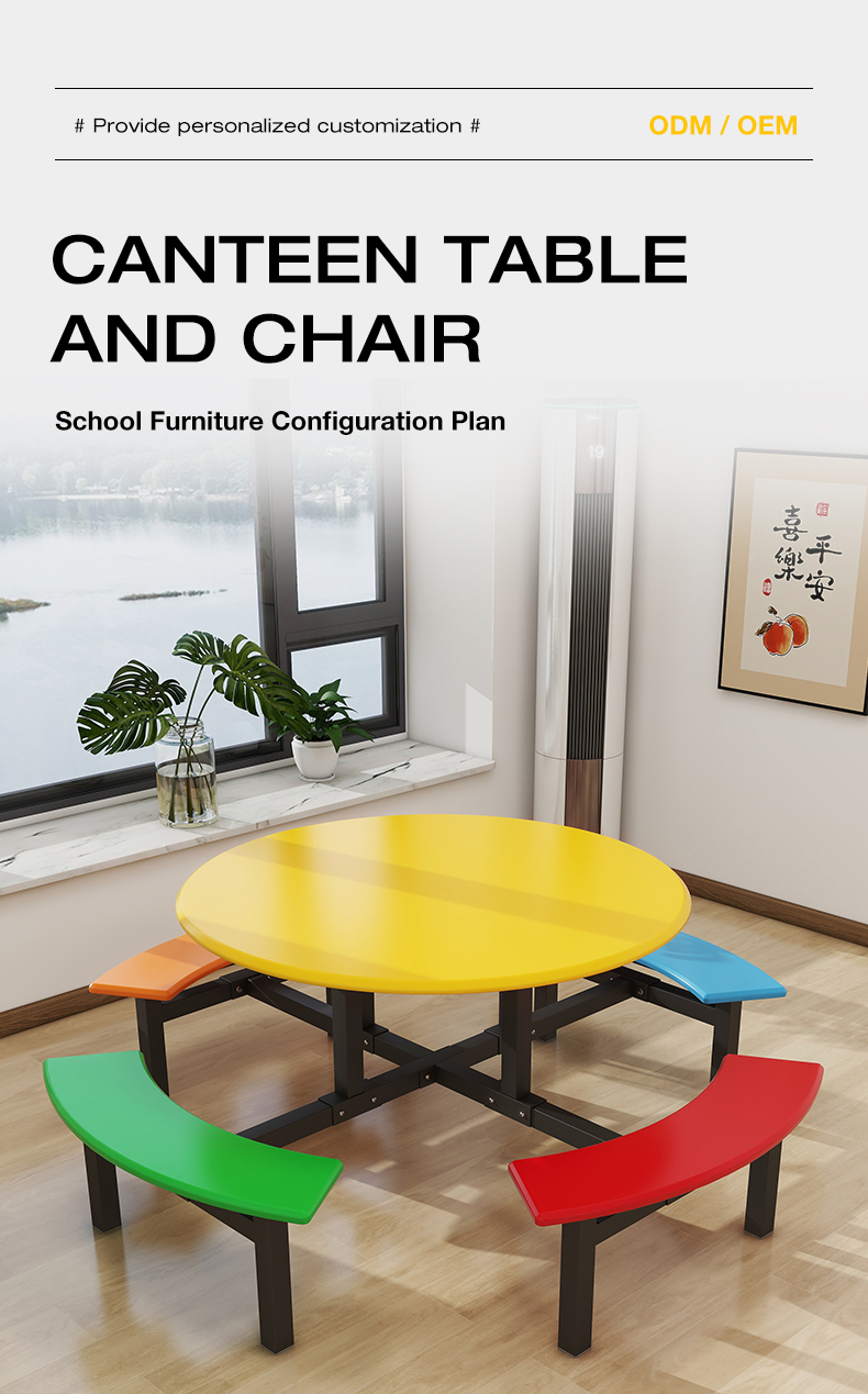 canteen-table-and-chair-03_01.jpg