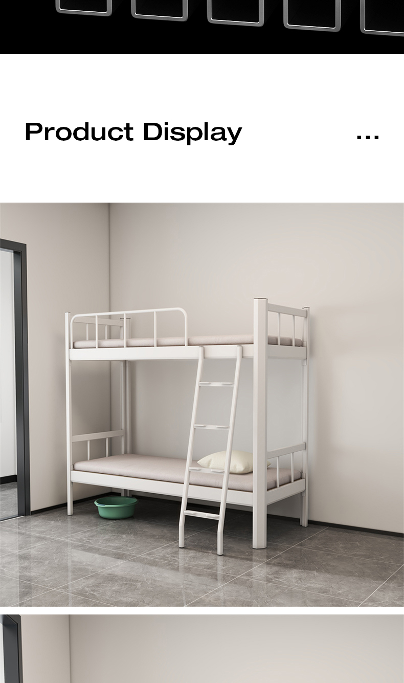 bunk-bed-2_04.jpg