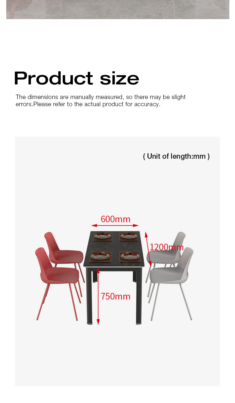 dining-table-and-chair-1_10.jpg