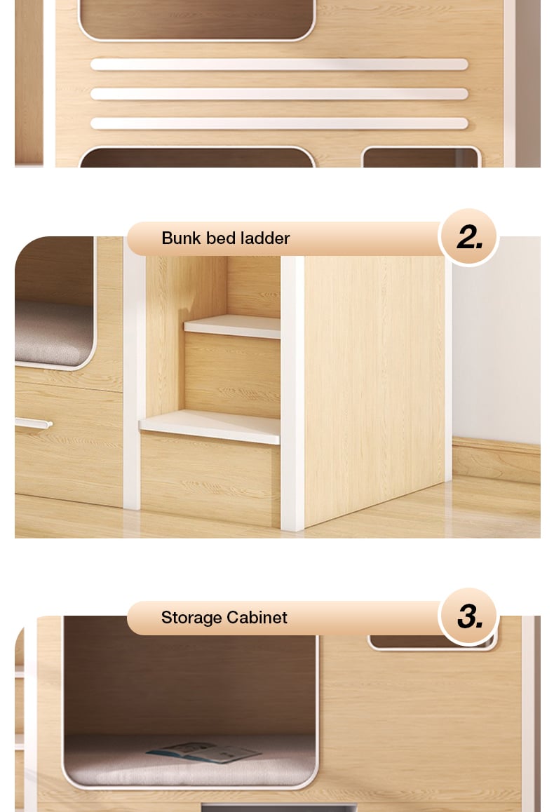 bunk-bed-5_08.jpg