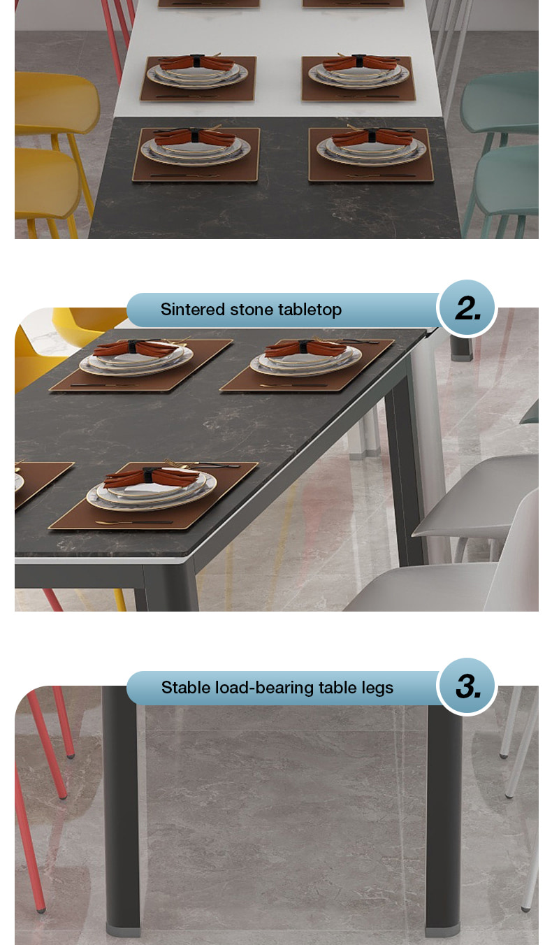 dining-table-and-chair-1_09.jpg