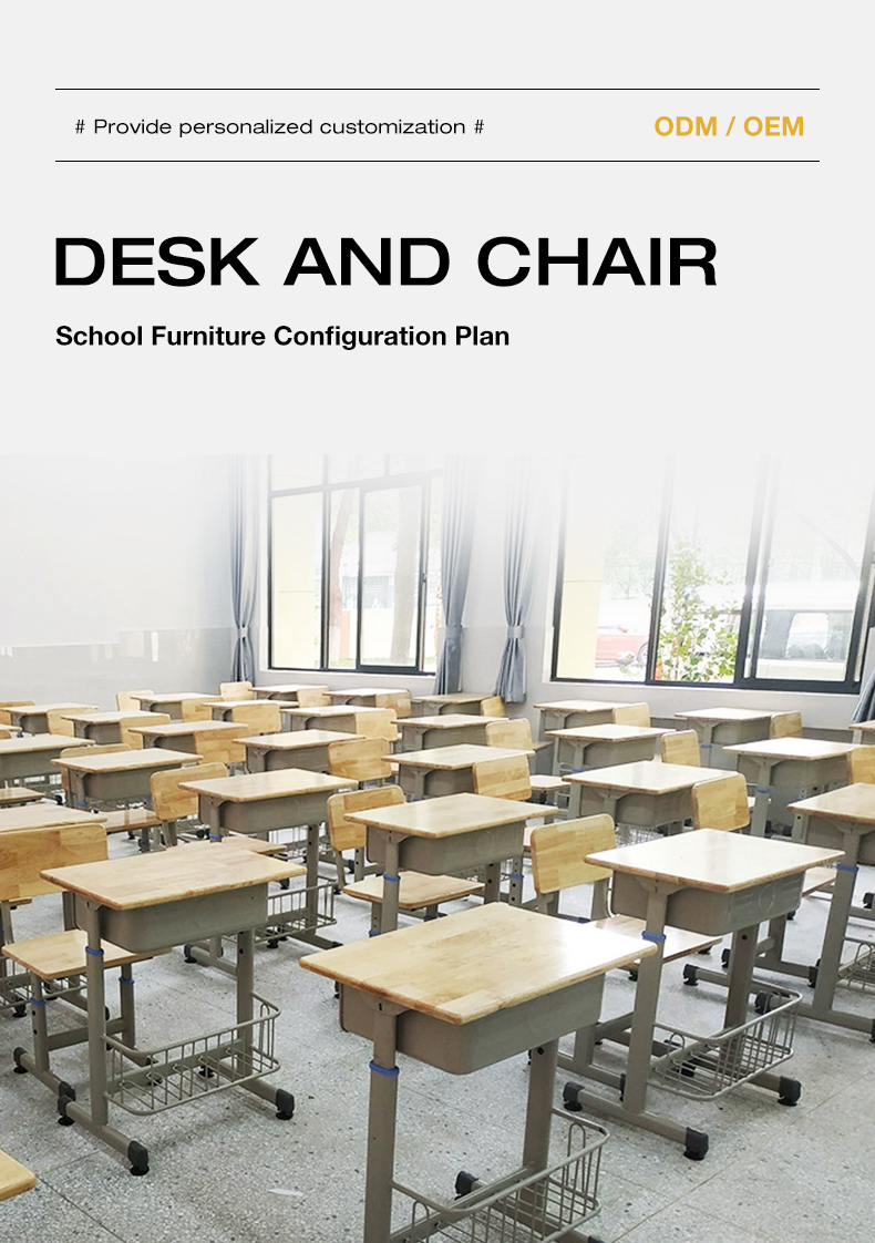 desk-and-chair-01_01.jpg
