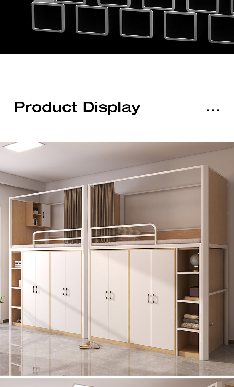 student-apartment-bed-5_05.jpg