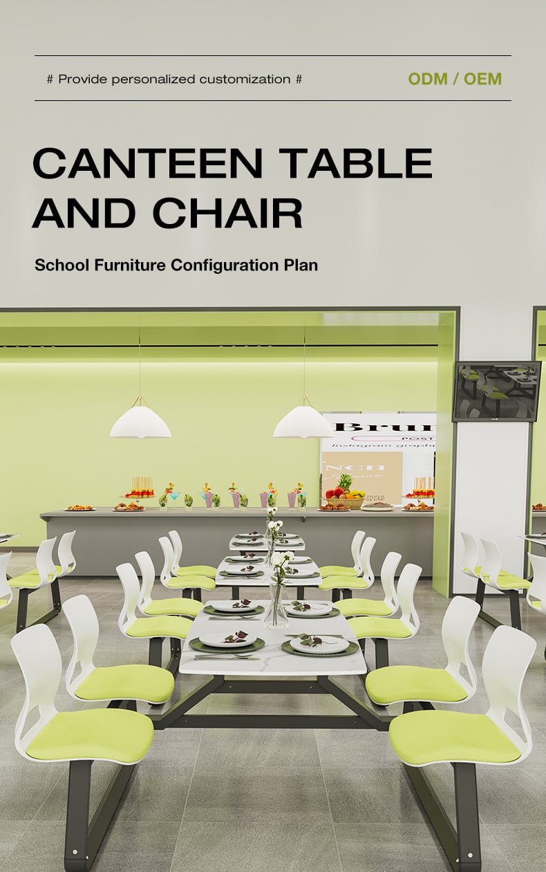 canteen-table-and-chair-04_01.jpg