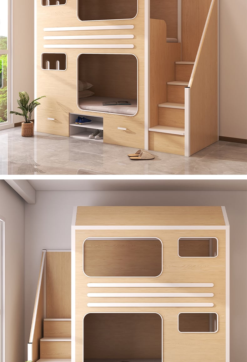 bunk-bed-5_05.jpg