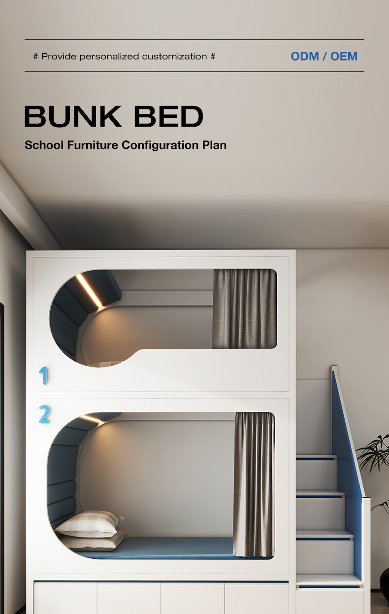 bunk-bed-3_01.jpg