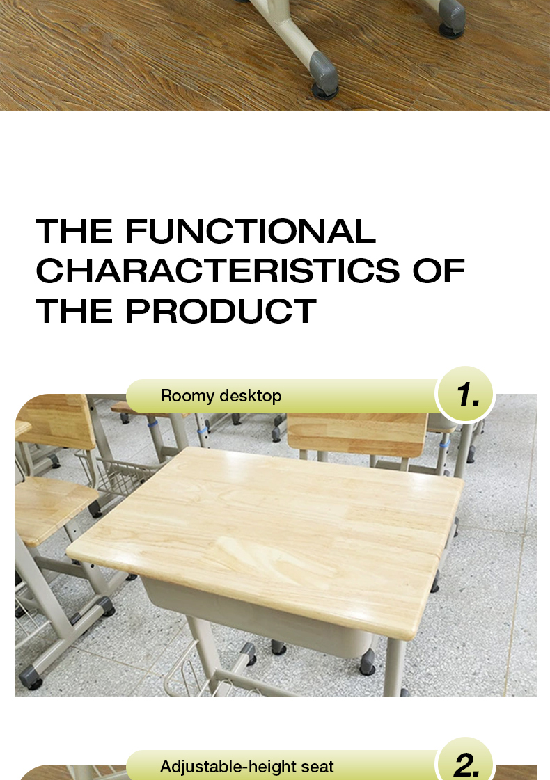 desk-and-chair-01_08.jpg