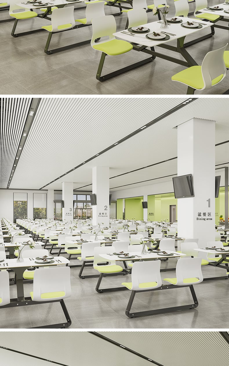 canteen-table-and-chair-04_07.jpg