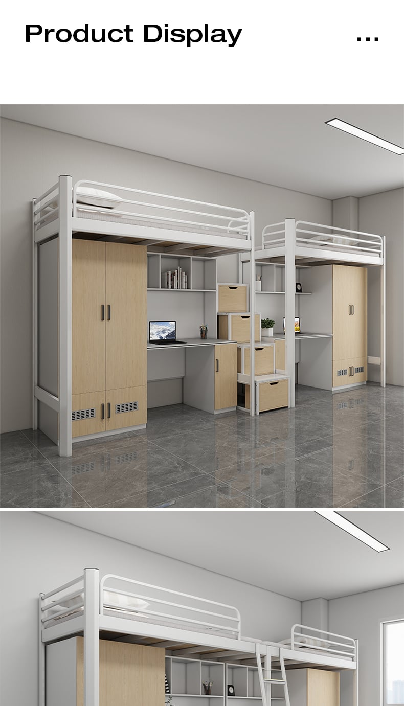student-apartment-bed-1_05.jpg