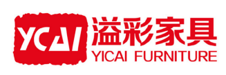 Suzhou Guangcai Metal Products Co.,Ltd