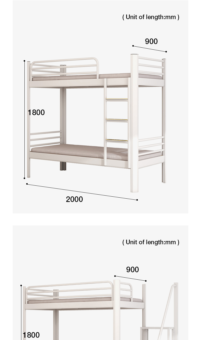 bunk-bed-2_09.jpg