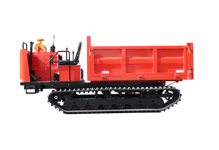 Versatile Applications and Multi-Purpose Functionality