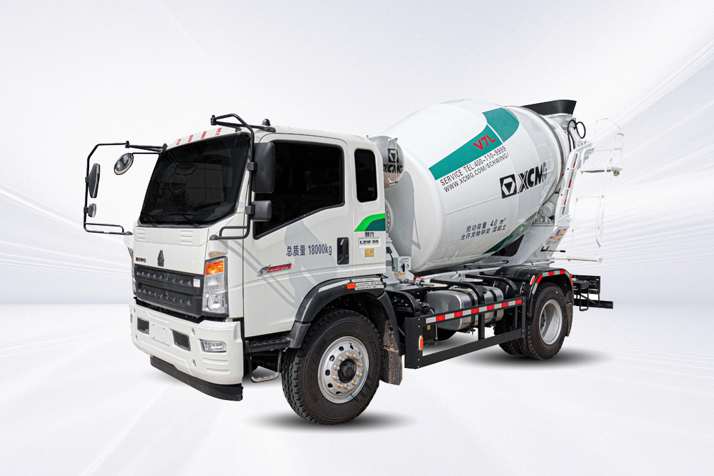 Durability and Long-Term Cost Savings