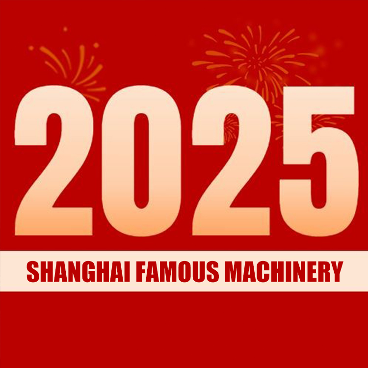 fengmian1.jpg