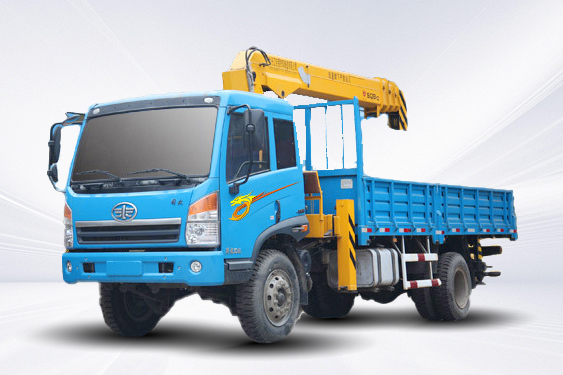 Advanced Safety Integration Systems