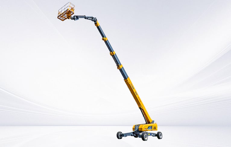 Extended Reach and Operational Flexibility