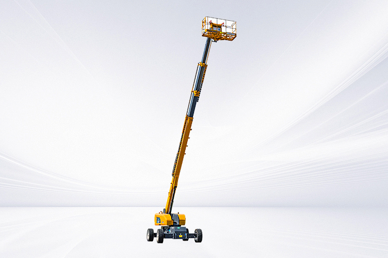 Durability, Maintenance, and Cost Efficiency
