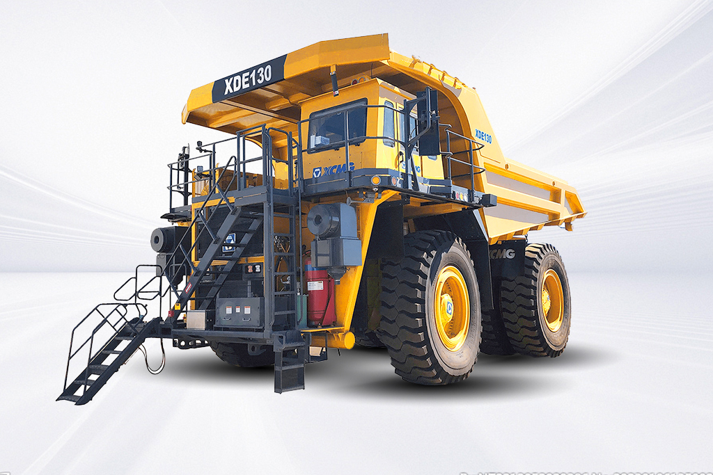 Superior Load-Carrying Capacity and Performance