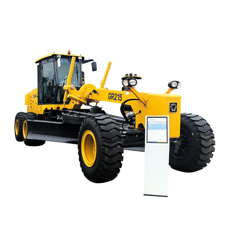 What Affects Tractor Fuel Efficiency in Operations?