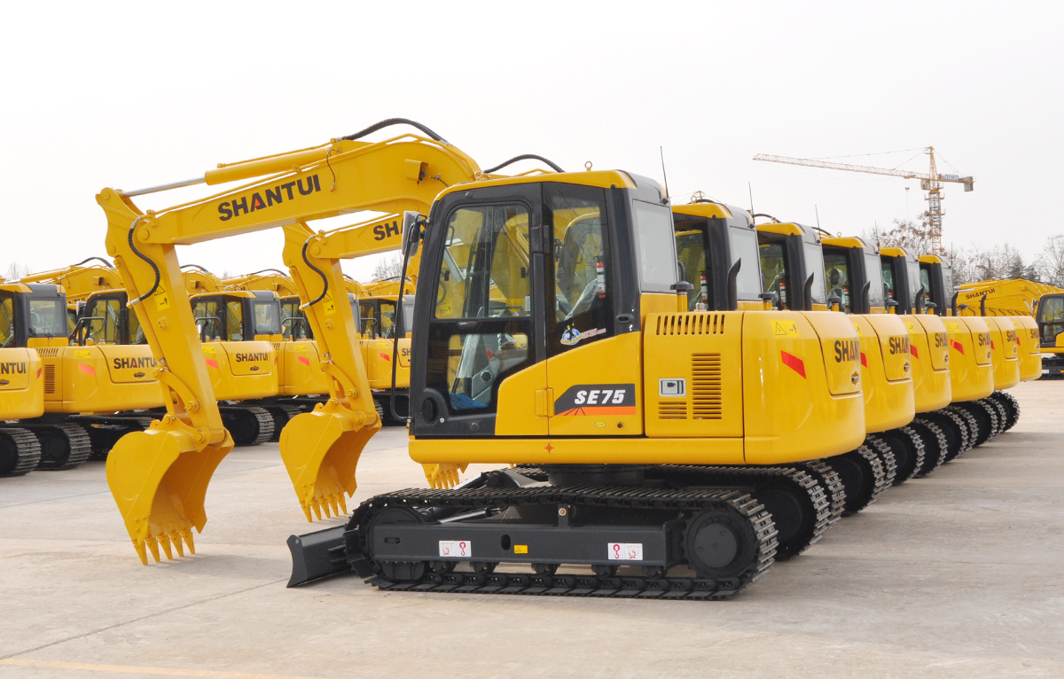 Fuel-Efficient Engine Performance