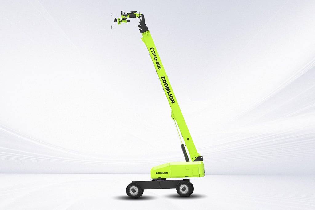 Superior Electrical Safety Protection