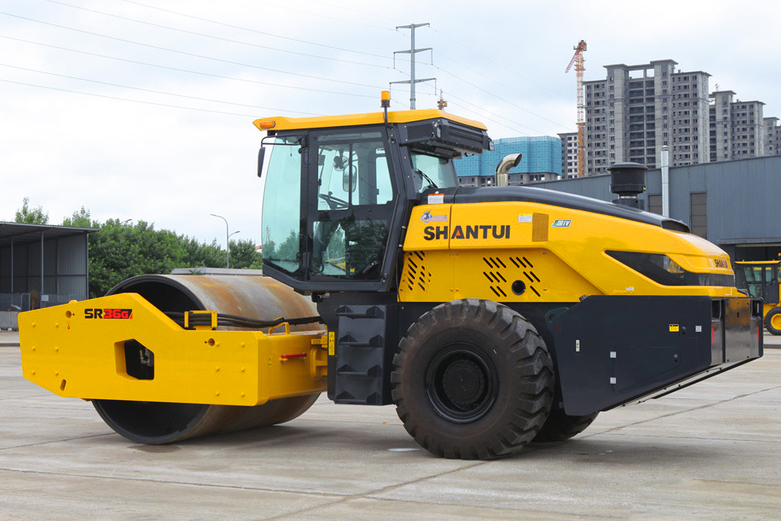 Superior Fuel Efficiency and Long-Term Cost Savings