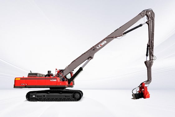 Advanced Drilling Precision Technology