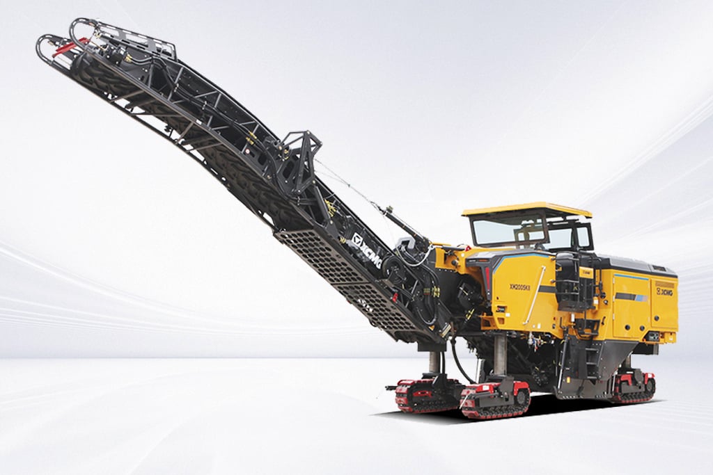 Superior Safety Features and Stability
