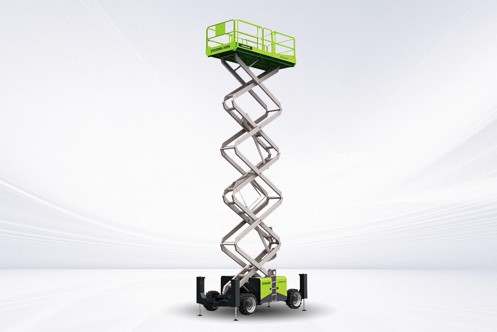 Rapid Deployment and Operational Efficiency