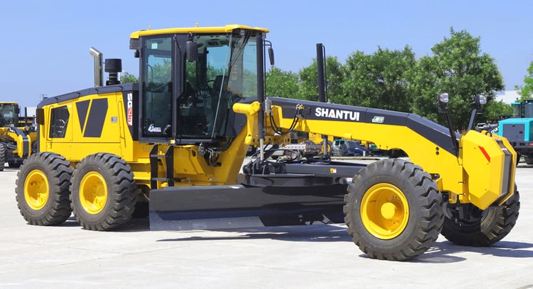 Versatile Applications and Cost-Effective Operation
