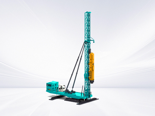 Superior Efficiency and Cost Reduction