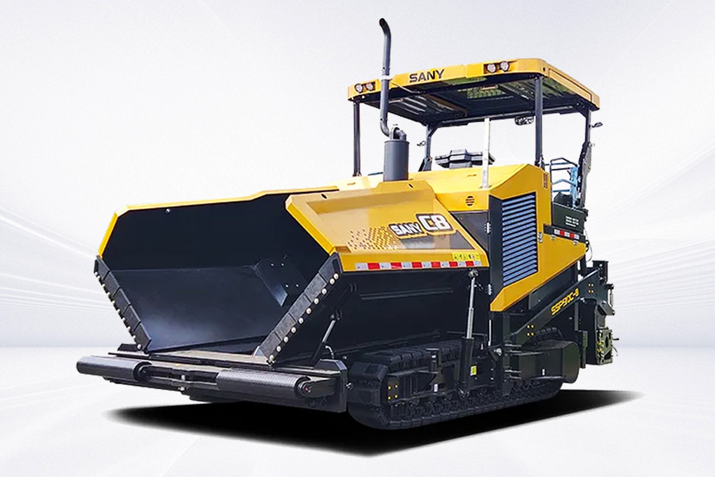 Reduced Operating Costs and Improved Profitability