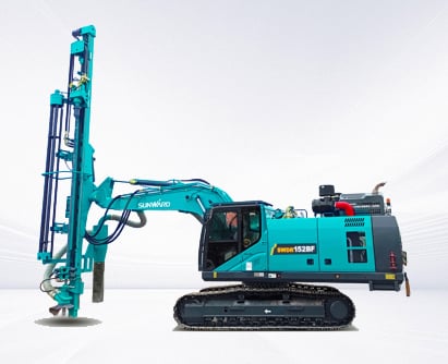 Reliable Performance and Extended Service Life