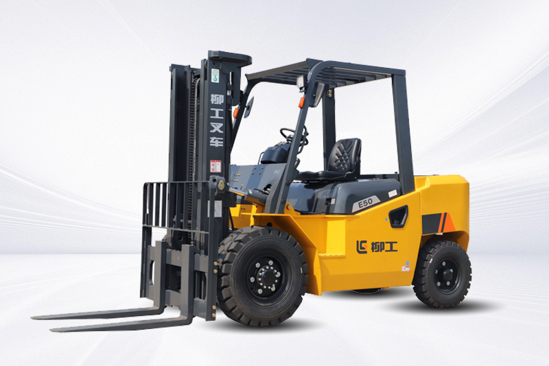 Advanced Lifting Technology and Load Capacity